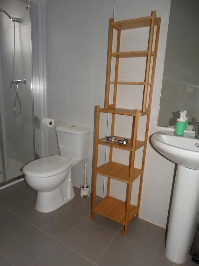 Malaga Apartamentos - Jinetes, 23 0*,  Spain